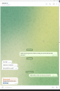 upload_2025-8-13_16-6-7.png