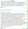 IMG_2226.png