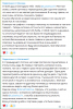 IMG_2227.png