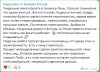 IMG_2231.png