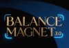BALANCE MAGNET 3.0.jpg