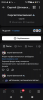 Screenshot_20251015-200412.png