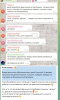 ice_screenshot_20251103-233043.png