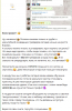 ice_screenshot_20251103-233331.png