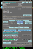 upload_2025-11-10_22-25-39.png