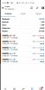 Screenshot_20251113_060703_Chrome.jpg