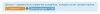 доступ.jpg