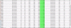 2434.GIF
