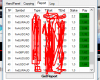 mv42sBl5Q3mAtrxPVNm1mg.png