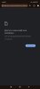 Screenshot_2025-12-12-12-20-12-212_com.android.chrome.jpg