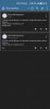 Screenshot_20251231_062622_com_perm_kate_new_6_WallActivity2.jpg