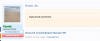 upload_2026-1-2_19-1-4.png