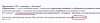upload_2026-2-1_17-54-39.png