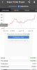 Screenshot_2026-02-16-10-19-36-484-edit_com.myfxbook.forex.jpg