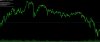 upload_2026-2-23_12-14-55.jpeg