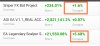 Screenshot_2026-02-25-18-59-15-407-edit_com.myfxbook.forex.jpg