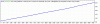 Osa_Scalper_pips_lv-XAU-M5.gif