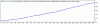 Osa_Scalper_pips_lv-EUR-M5.gif