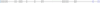 upload_2026-4-15_8-38-38.png