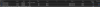upload_2026-4-14_22-25-16.png