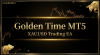 download (1).png