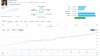 quantum-baron-screen-6567-preview.jpg