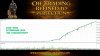 quantum-baron-screen-3440-preview.jpg