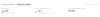 upload_2026-5-15_21-35-28.png