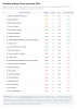 rating.png