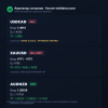 feed-card.png