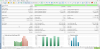 backtest-overview.png