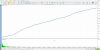 backtest-equity-curve.png