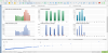 backtest-distribution.png
