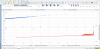 backtest-correlation.png