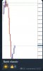 Screenshot_20260615_181254_Telegram.jpg