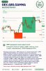 hedging_forex-4066.jpg