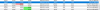 upload_2026-6-22_17-21-8.png