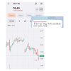 tradingnespecha-1194.jpg