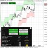 moexresults-794.jpg