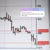 tradingnespecha-1197.jpg