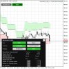 moexresults-795-1.jpg