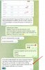 hedging_forex-4099-batch.jpg