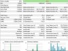 fsz_shot2-backtest.jpg