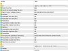 fsz_shot4-settings.jpg