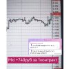 tradingnespecha-1213.jpg