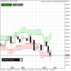 moexresults-809.jpg