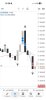 aaa_capitals-8798.jpg