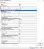 fsz_shot4-settings.jpg