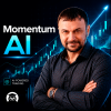 infoclub-momentum-25999.png