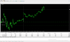 gbpusd.png